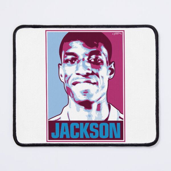 Item preview, Jackson - AV designed and sold by DFA.