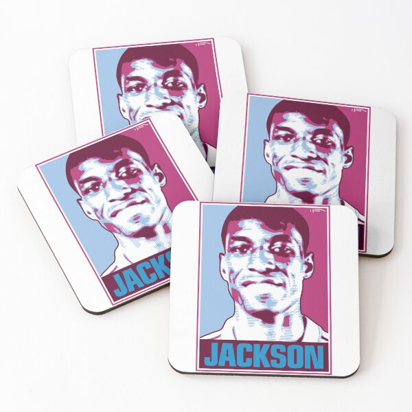 Item preview, Jackson - AV designed and sold by DFA.