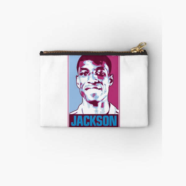 Item preview, Jackson - AV designed and sold by DFA.
