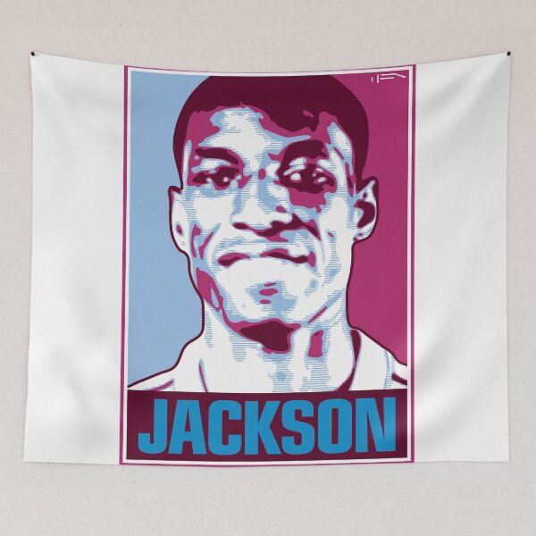 Item preview, Jackson - AV designed and sold by DFA.