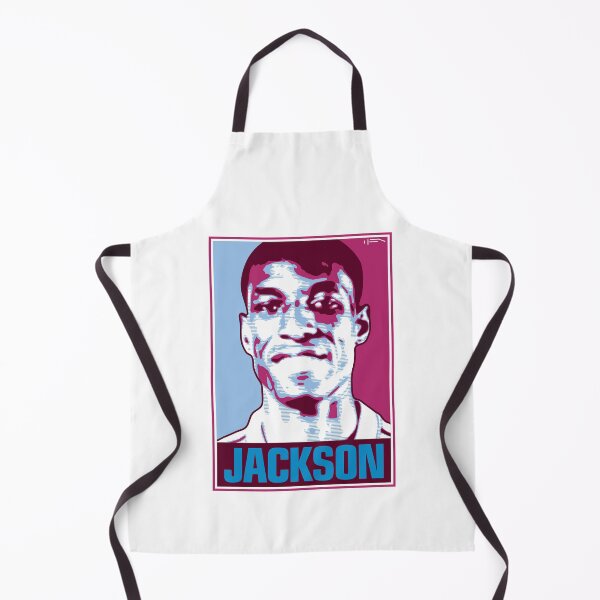 Item preview, Jackson - AV designed and sold by DFA.