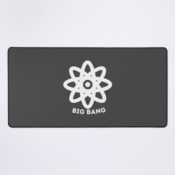 Item preview, Big Bang Theory Inspired Science Geek Design | Best Gift designed and sold by cuteman.