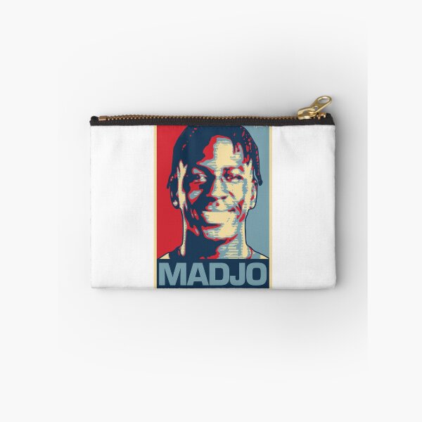 Item preview, Madjo designed and sold by DFA.