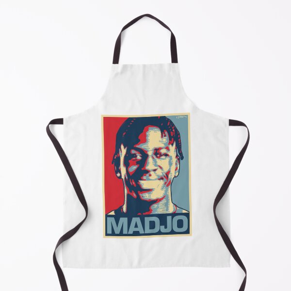 Item preview, Madjo designed and sold by DFA.