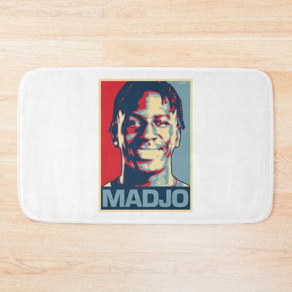 Item preview, Madjo designed and sold by DFA.