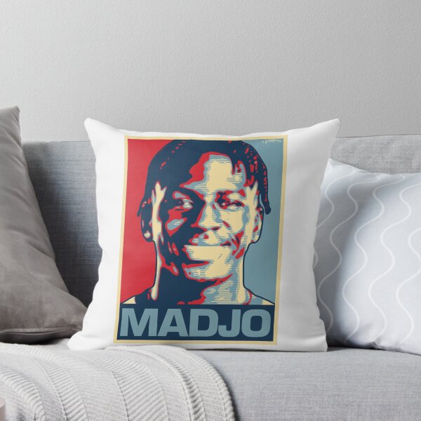 Item preview, Madjo designed and sold by DFA.