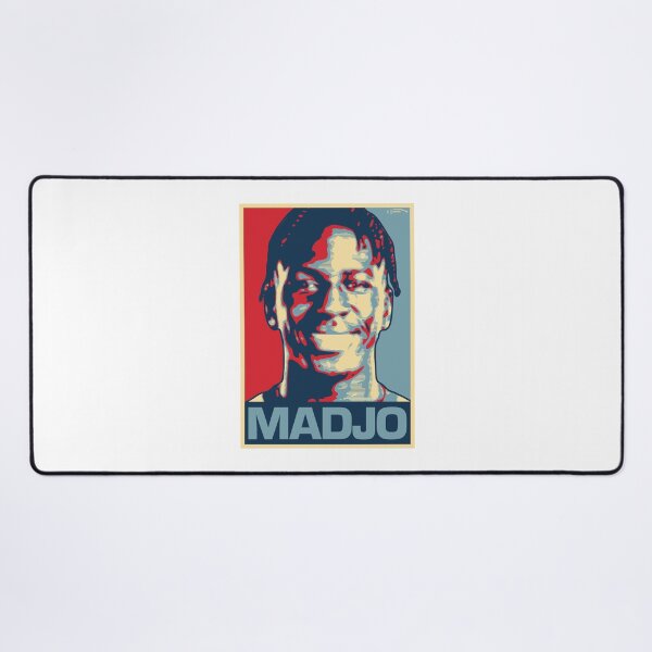 Item preview, Madjo designed and sold by DFA.