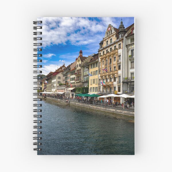 Item preview, Lucerne, Switzerland designed and sold by Kathy Weaver.