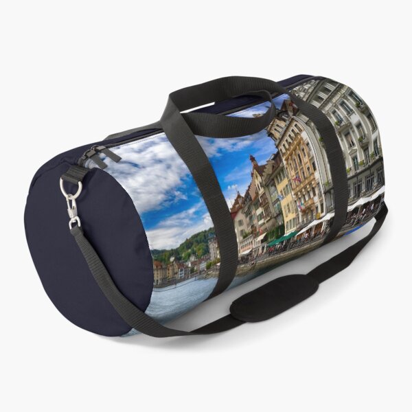 Item preview, Lucerne, Switzerland designed and sold by Kathy Weaver.