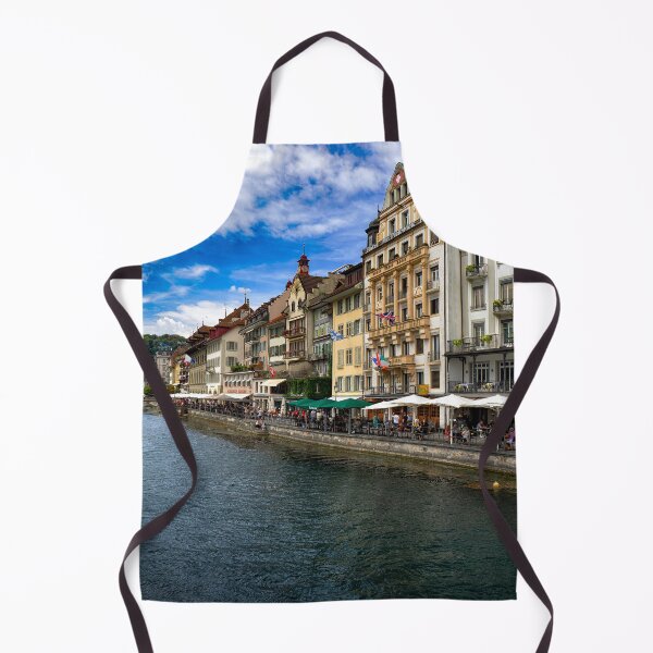 Item preview, Lucerne, Switzerland designed and sold by Kathy Weaver.