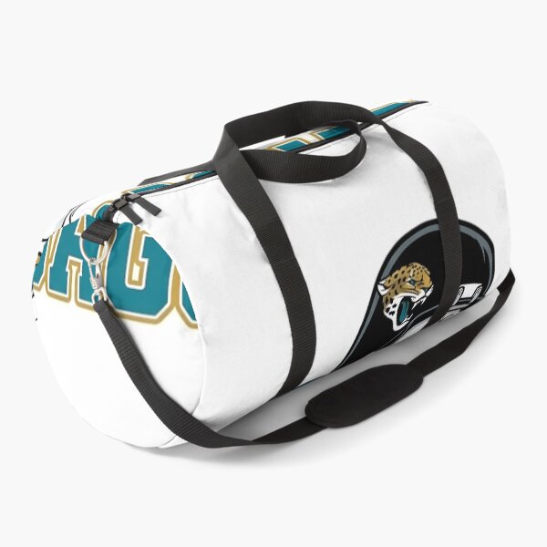 Item preview, Snoopy And Woodstock Jacksonville Football Action Fan designed and sold by DamianRoy88.