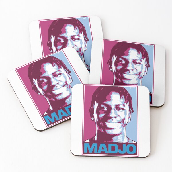 Item preview, Madjo - AV designed and sold by DFA.