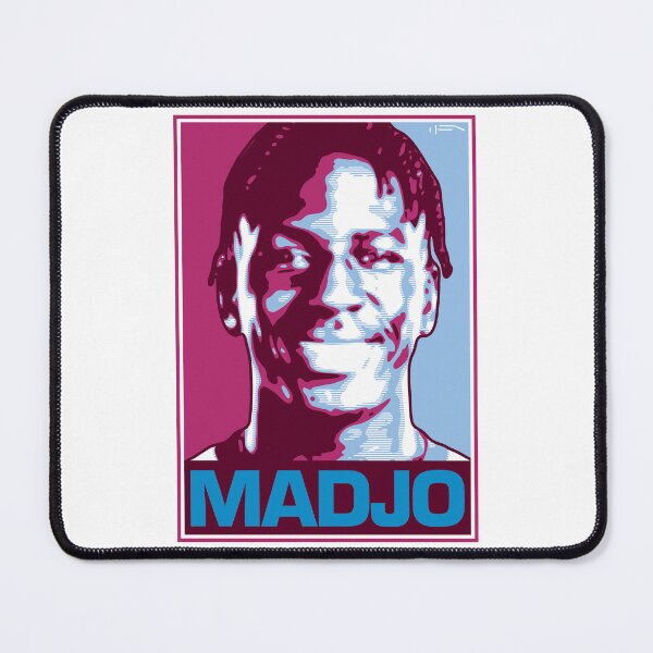 Item preview, Madjo - AV designed and sold by DFA.