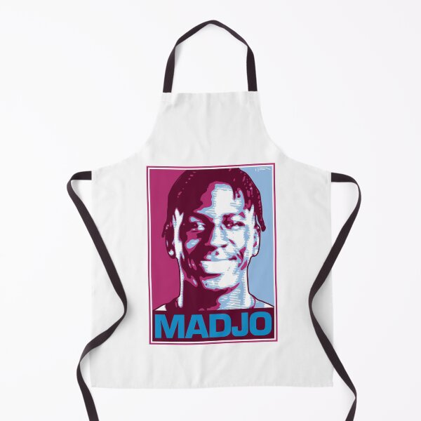 Item preview, Madjo - AV designed and sold by DFA.