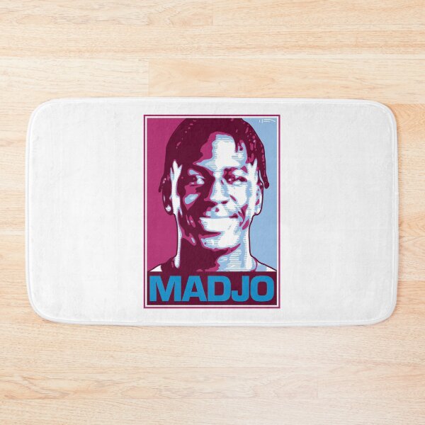 Item preview, Madjo - AV designed and sold by DFA.