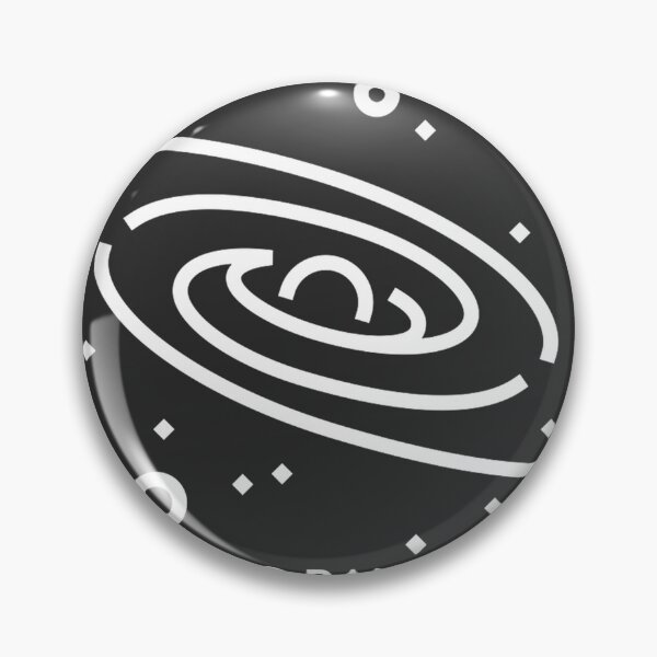 Item preview, Big Bang Theory Inspired Graphic Art | Limited Edition designed and sold by cuteman.