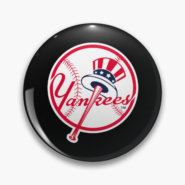Item preview, Iconic New York Yankees Amsterdam Bridges designed and sold by Blosslandscape.