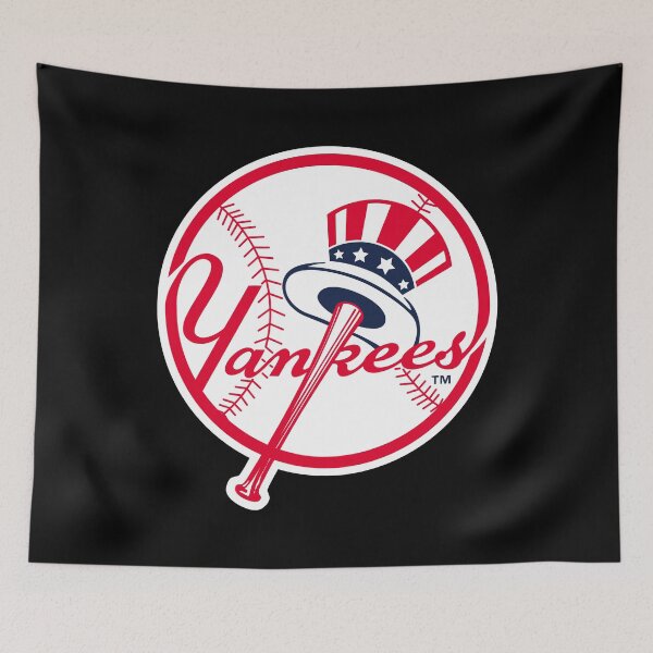 Item preview, Iconic New York Yankees Amsterdam Bridges designed and sold by Blosslandscape.