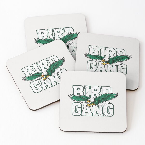 Item preview, Eagles Football designed and sold by PetalRadiant.