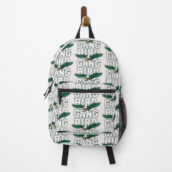 Item preview, Eagles Football designed and sold by PetalRadiant.