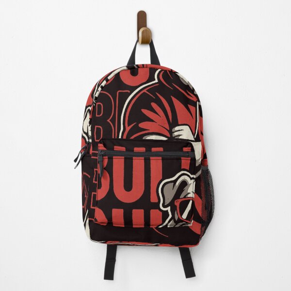 Item preview, Retro Bulldogs Graphic for Pet Lovers designed and sold by ImeldaSparks.