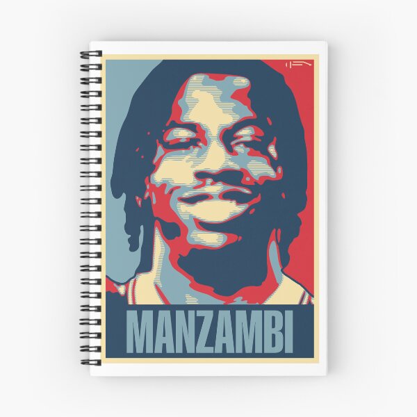 Item preview, Manzambi designed and sold by DFA.