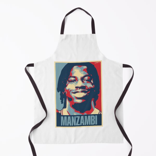 Item preview, Manzambi designed and sold by DFA.