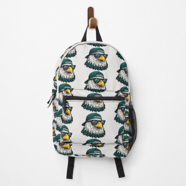 Item preview, Eagles Football designed and sold by PetalRadiant.
