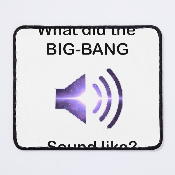Item preview, Big Bang Beauty For Curvy Stars | ⭐⭐⭐⭐⭐ Best Seller designed and sold by cuteman.