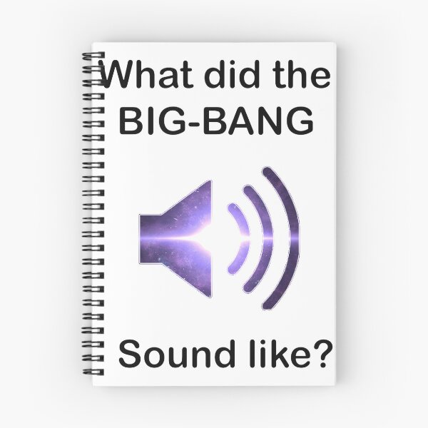 Item preview, Big Bang Beauty For Curvy Stars | ⭐⭐⭐⭐⭐ Best Seller designed and sold by cuteman.
