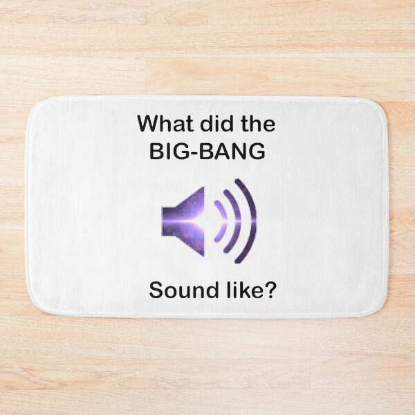 Item preview, Big Bang Beauty For Curvy Stars | ⭐⭐⭐⭐⭐ Best Seller designed and sold by cuteman.