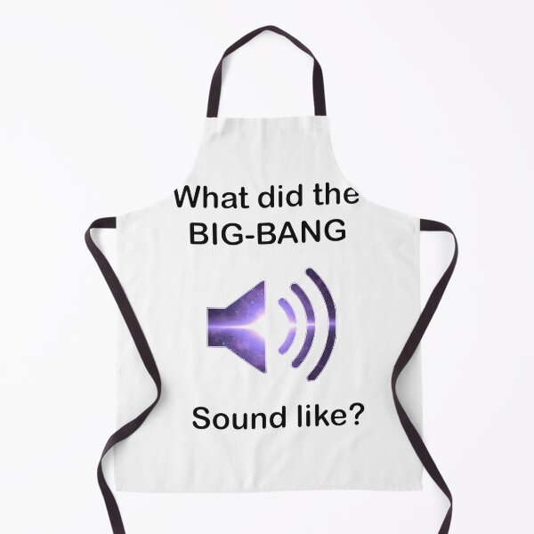 Item preview, Big Bang Beauty For Curvy Stars | ⭐⭐⭐⭐⭐ Best Seller designed and sold by cuteman.