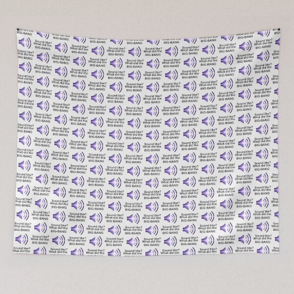 Item preview, Big Bang Beauty For Curvy Stars | ⭐⭐⭐⭐⭐ Best Seller designed and sold by cuteman.