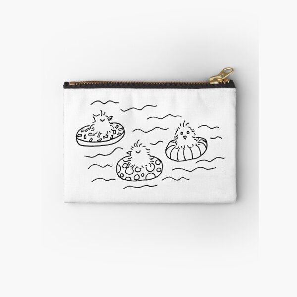 Item preview, Summer vacation designed and sold by Nu. Mafuyu.