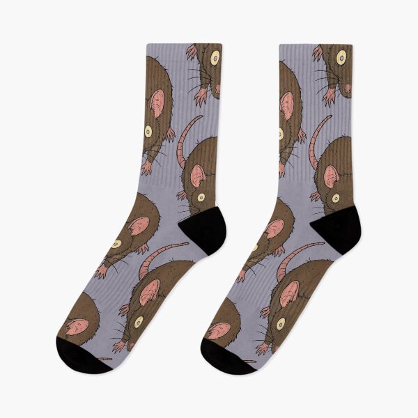 Item preview, Rat stare designed and sold by The King's general goods.