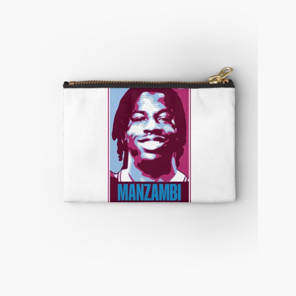 Item preview, Manzambi - AV designed and sold by DFA.