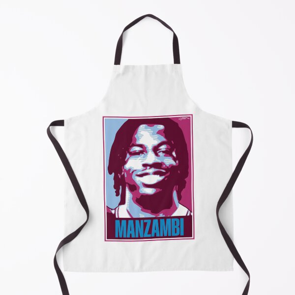 Item preview, Manzambi - AV designed and sold by DFA.