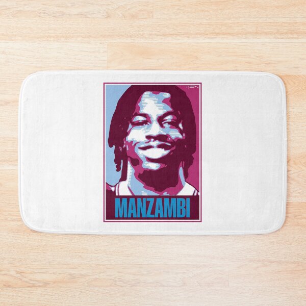 Item preview, Manzambi - AV designed and sold by DFA.