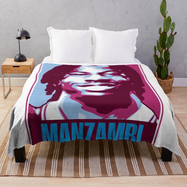 Item preview, Manzambi - AV designed and sold by DFA.