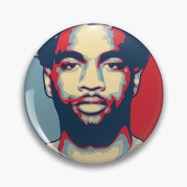 Item preview, Mbaye designed and sold by DFA.