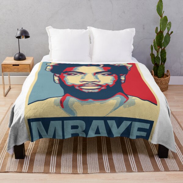 Item preview, Mbaye designed and sold by DFA.