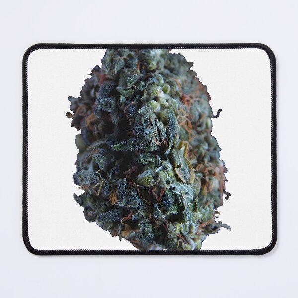 Item preview, Cosmic Collision: Explosive Universe Art | Best Gift designed and sold by cuteman.