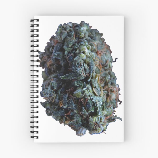 Item preview, Cosmic Collision: Explosive Universe Art | Best Gift designed and sold by cuteman.