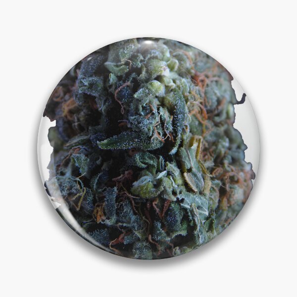 Item preview, Cosmic Collision: Explosive Universe Art | Best Gift designed and sold by cuteman.