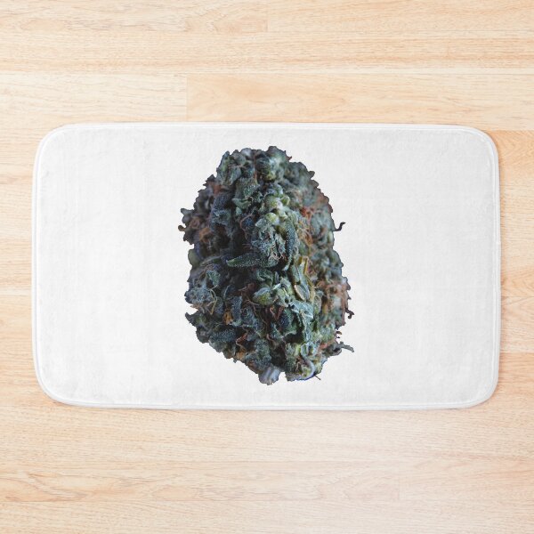 Item preview, Cosmic Collision: Explosive Universe Art | Best Gift designed and sold by cuteman.
