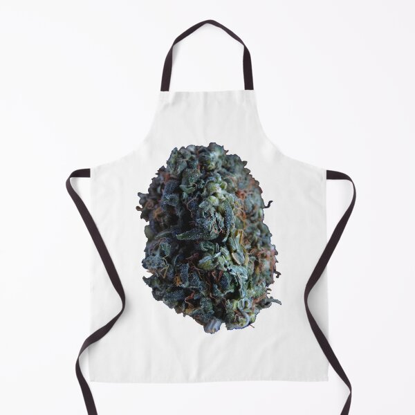 Item preview, Cosmic Collision: Explosive Universe Art | Best Gift designed and sold by cuteman.