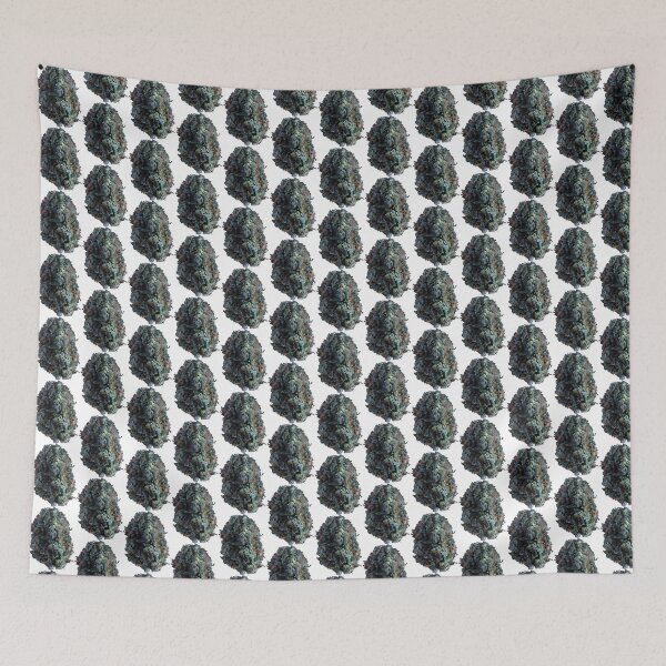 Item preview, Cosmic Collision: Explosive Universe Art | Best Gift designed and sold by cuteman.
