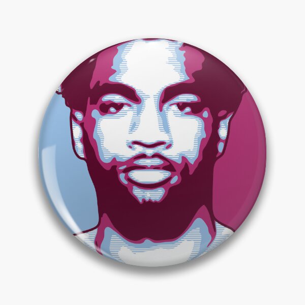 Item preview, Mbaye - AV designed and sold by DFA.