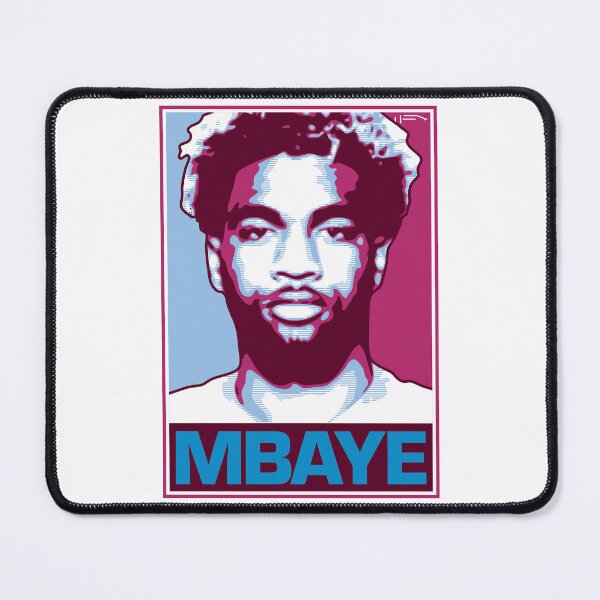 Item preview, Mbaye - AV designed and sold by DFA.
