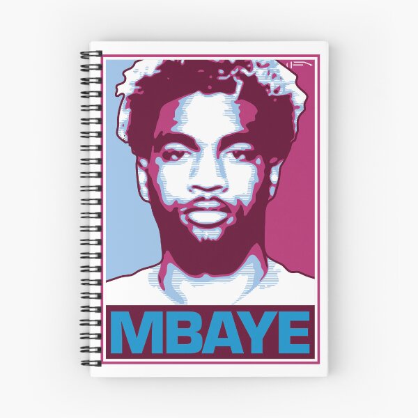 Item preview, Mbaye - AV designed and sold by DFA.